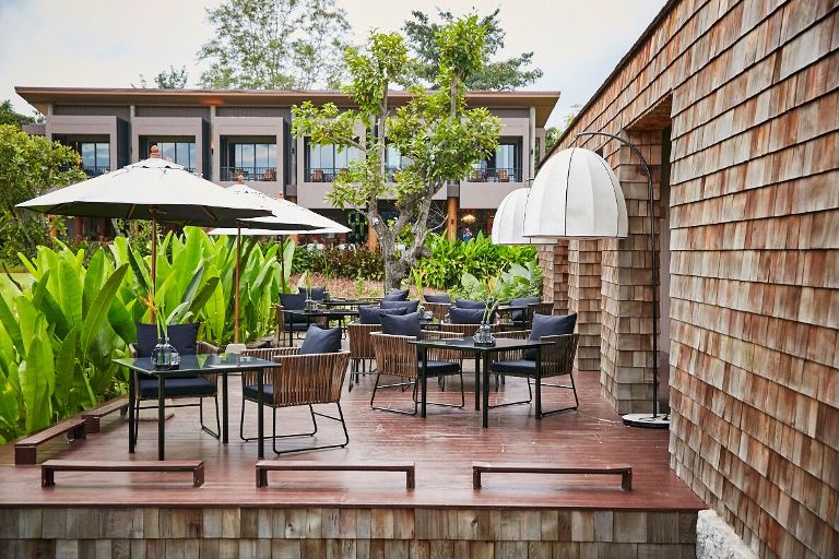 iamcar_Everest in Pai_9